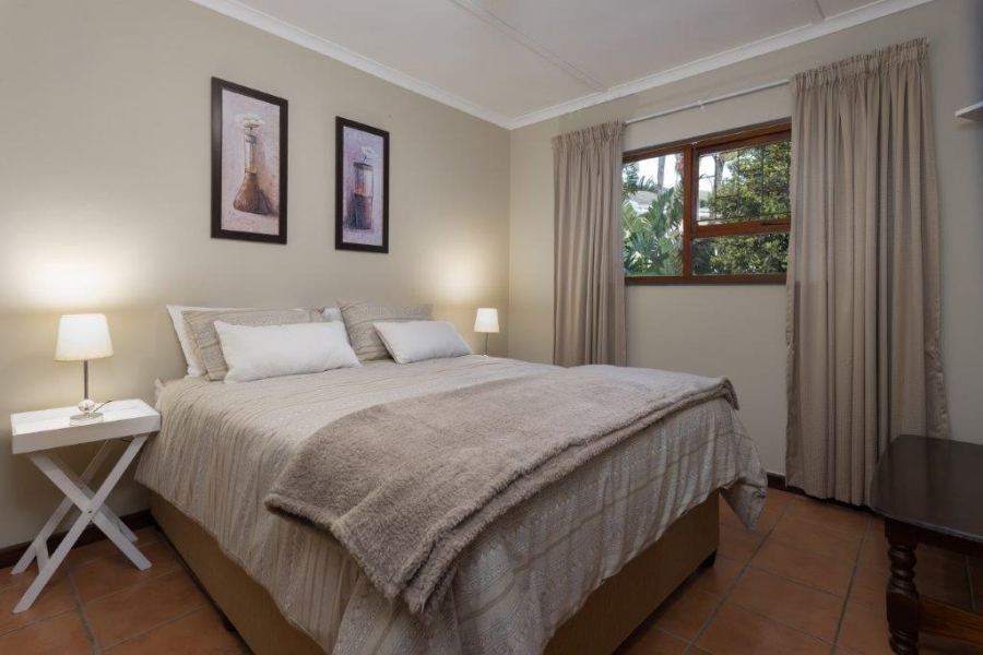 3 Bedroom Property for Sale in Helderrand Western Cape